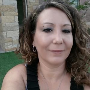 Meet your Posher, Alice