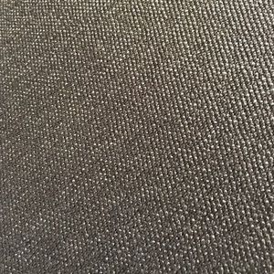 Meet your Posher, Elle