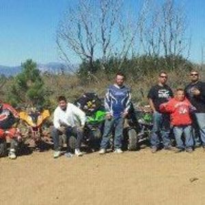 Meet your Posher, Jose