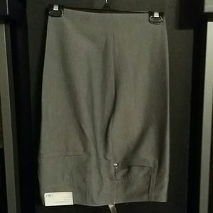 Brand new slacks never worn