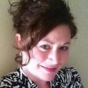 Meet your Posher, Misty jo