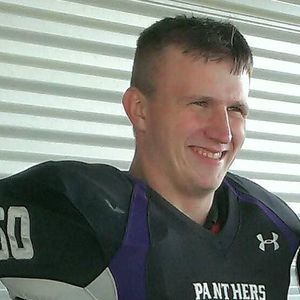 Meet your Posher, Leette