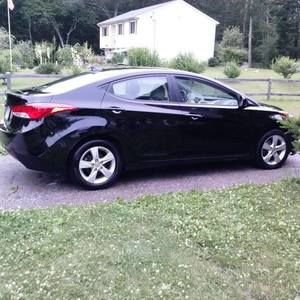 Meet your Posher, Tracey