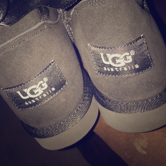 Wanting to trade - Picture 1 of 3