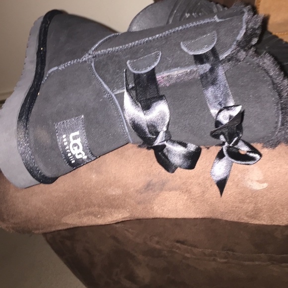 Wanting to trade - Picture 3 of 3