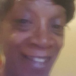 Meet your Posher, Carolyn