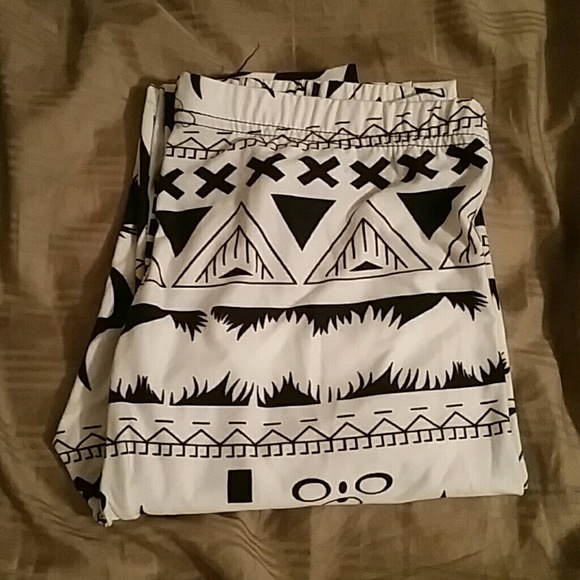 Leggings