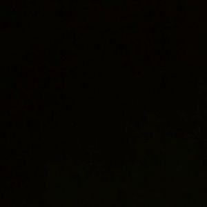 Meet your Posher, Marie