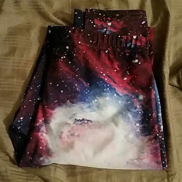 Leggings