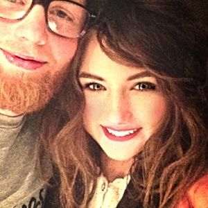 Meet your Posher, Ciara