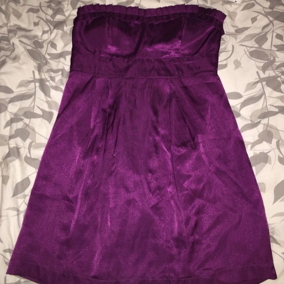 Forever 21 Dress