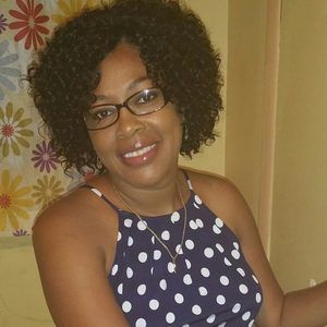 Meet your Posher, Lea