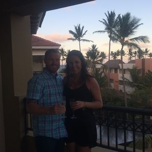 Meet your Posher, Lyndsay