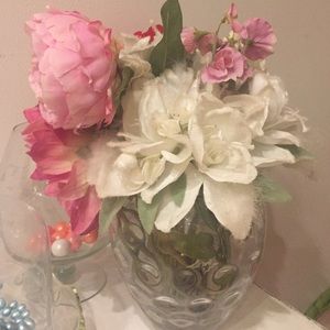 Meet your Posher, Heidi