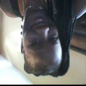 Meet your Posher, Taya