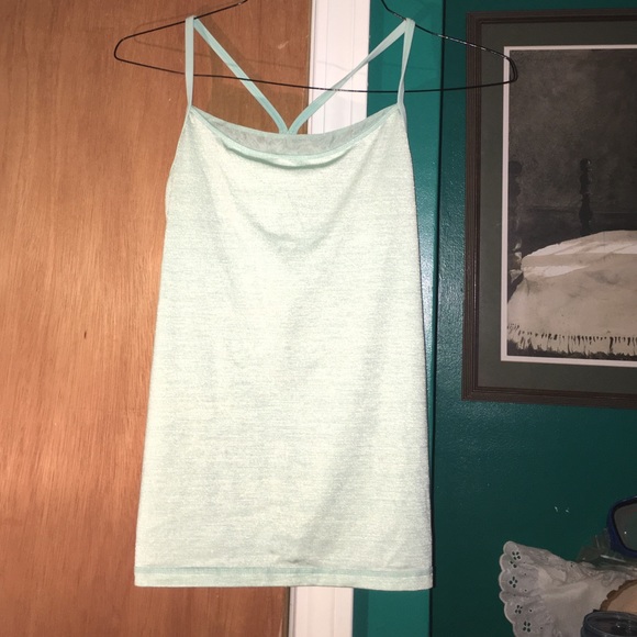 Lululemon