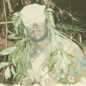 Meet your Posher, Beatriz