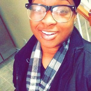 Meet your Posher, Chelsea