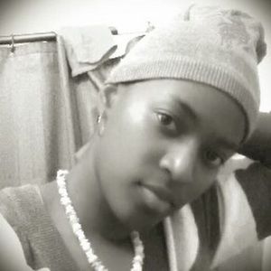 Meet your Posher, Angie