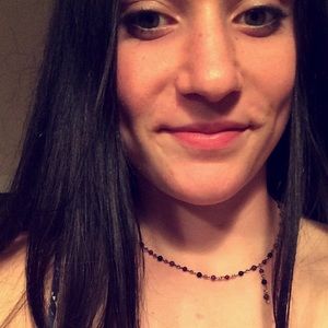 Meet your Posher, Brett