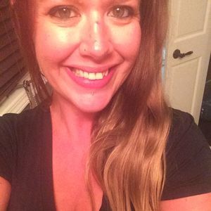 Meet your Posher, Mindy