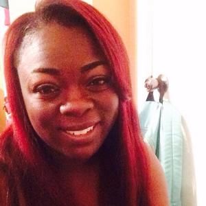 Meet your Posher, Dedee