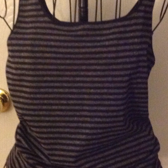 Soma "The Fabulous Cami"