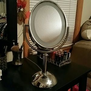 Revlon Vanity Mirror
