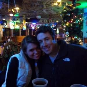 Meet your Posher, Stacey