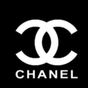 Meet your Posher, Robyn