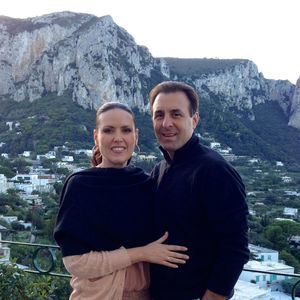 Meet your Posher, Shelley