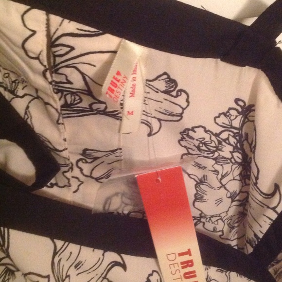 New Tanktop - Picture 3 of 3