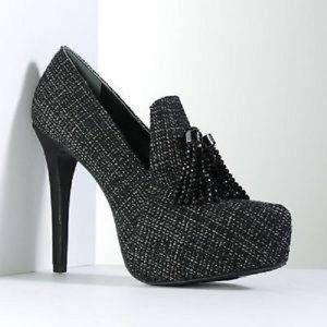 Vera Wang Shoes