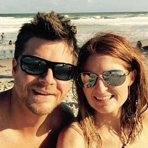 Meet your Posher, Kristi