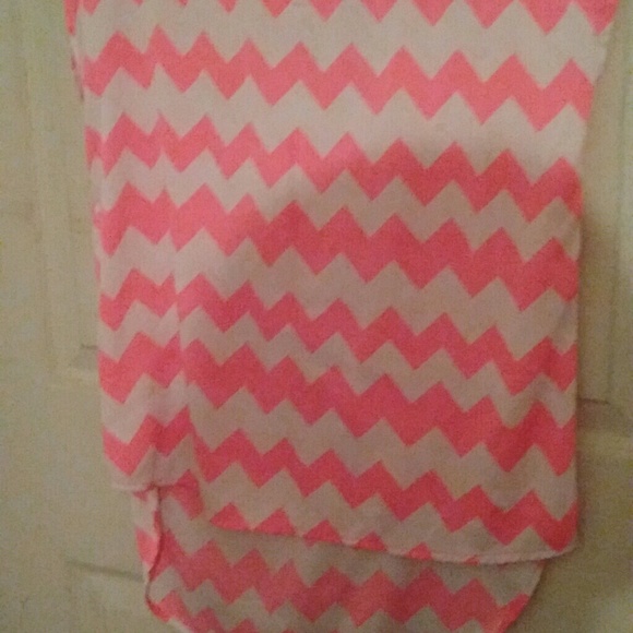 TRADED💓💓