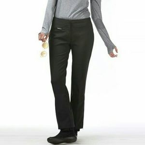 Fera Womens Alicia Stretch Pant