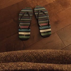 Meet your Posher, Geri