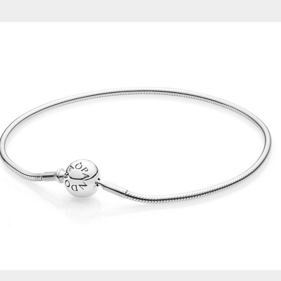 Pandora Essence Bracelet