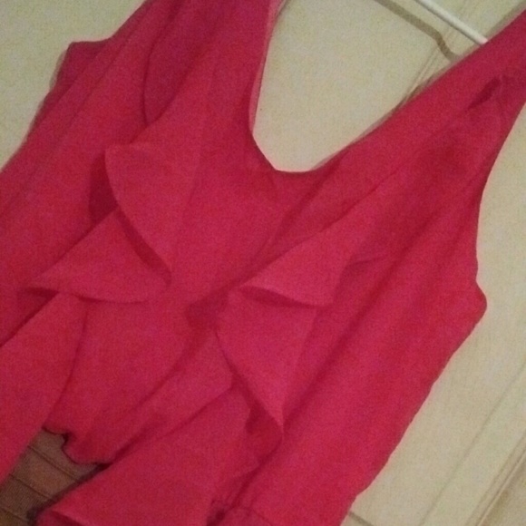 Dress - Picture 3 of 4