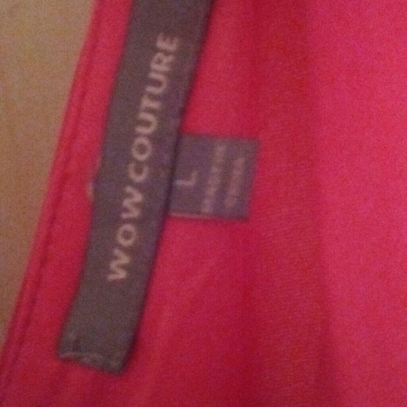 Dress - Picture 4 of 4