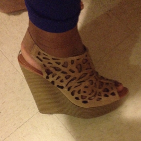 🎊🎉🎊SOLD🎉🎊🎉 - Picture 3 of 4