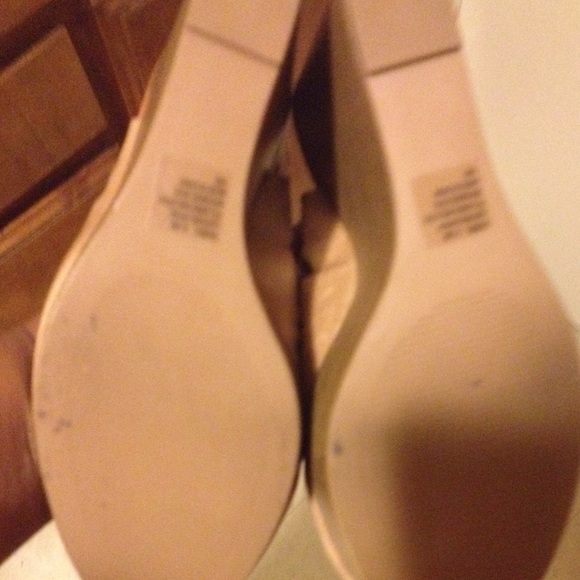 🎊🎉🎊SOLD🎉🎊🎉 - Picture 4 of 4