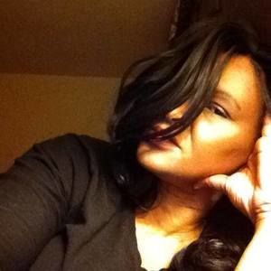 Meet your Posher, Joyce