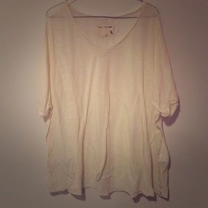 Rag & Bone top