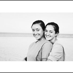 Meet your Posher, Kaynessa