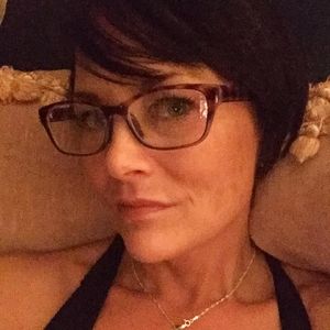 Meet your Posher, Ginger