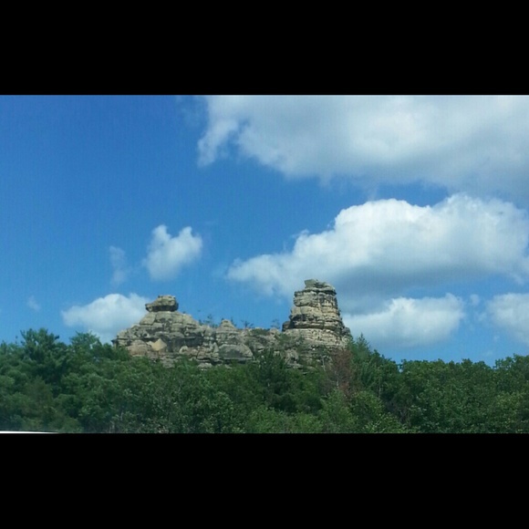 Meet your Posher, Amber - Picture 2 of 2