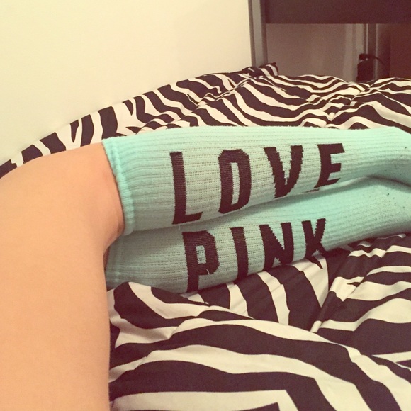 PINK Victoria's Secret Other - Saved for Kendra