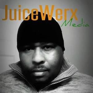 Meet your Posher, George