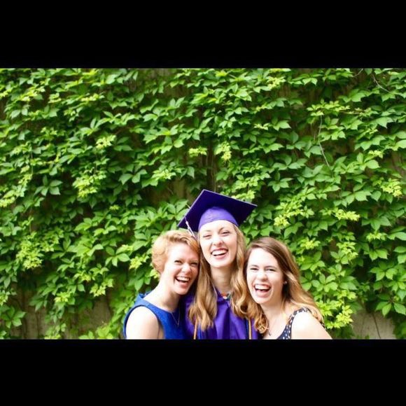 Meet your Posher, Elizabeth - Picture 1 of 1